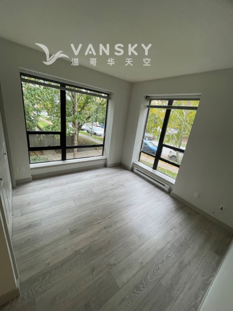 250606143233_009 copy Large.jpeg